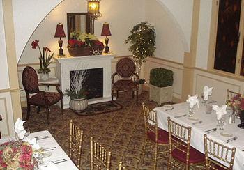 Shoreway Acres Inn Falmouth Exteriör bild