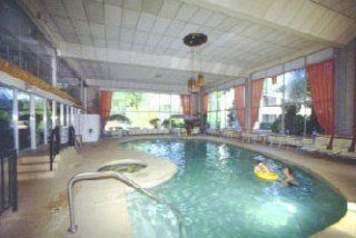 Shoreway Acres Inn Falmouth Exteriör bild