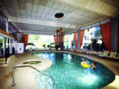 Shoreway Acres Inn Falmouth Exteriör bild
